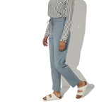 Birkenstock - Women's Arizona Slides (1022679)