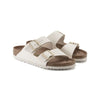 Birkenstock - Women's Arizona Slides (1022679)