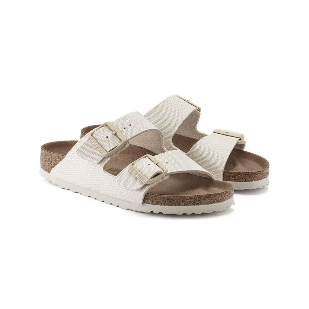 Birkenstock - Women's Arizona Slides (1022679)