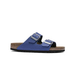 Birkenstock - Women's Arizona Slides (Narrow) (1017410)