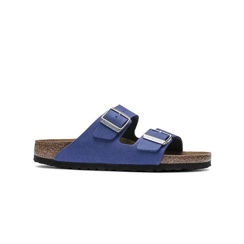 Birkenstock - Women's Arizona Slides (Narrow) (1017410)