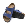 Birkenstock - Women's Arizona Slides (Narrow) (1017410)