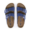 Birkenstock - Women's Arizona Slides (Narrow) (1017410)