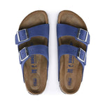 Birkenstock - Women's Arizona Slides (Narrow) (1017410)