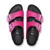 Birkenstock - Women's Arizona Slides (Narrow) (1025488)