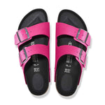 Birkenstock - Women's Arizona Slides (Narrow) (1025488)