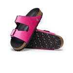 Birkenstock - Women's Arizona Slides (Narrow) (1025488)