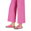 Birkenstock - Women's Arizona Slides (Narrow) (1025488)