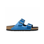Birkenstock - Women's Arizona Slides (Narrow) (1025505)