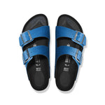 Birkenstock - Women's Arizona Slides (Narrow) (1025505)