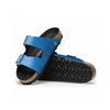 Birkenstock - Women's Arizona Slides (Narrow) (1025505)