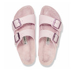 Birkenstock - Women's Arizona Slides (Narrow) (1025760)