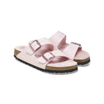 Birkenstock - Women's Arizona Slides (Narrow) (1025760)
