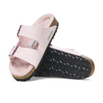 Birkenstock - Women's Arizona Slides (Narrow) (1025760)