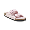 Birkenstock - Women's Arizona Slides (Narrow) (1025760)