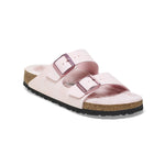 Birkenstock - Women's Arizona Slides (Narrow) (1025760)