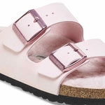 Birkenstock - Women's Arizona Slides (Narrow) (1025760)