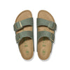 Birkenstock - Women's Arizona Synthetik Slides (1025477)
