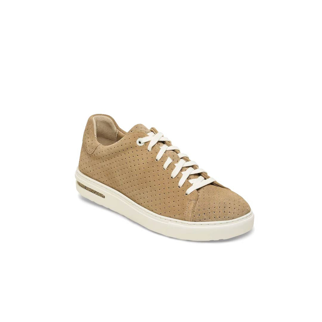 Birkenstock - Women's Bend Low Dotted Shoes (1027308)