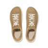 Birkenstock - Women's Bend Low Dotted Shoes (1027308)