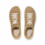Birkenstock - Women's Bend Low Dotted Shoes (1027308)