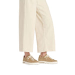 Birkenstock - Women's Bend Low Dotted Shoes (1027308)