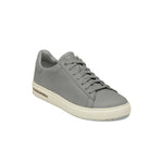 Birkenstock - Women's Bend Low Leather Shoes (Narrow) (1021333)