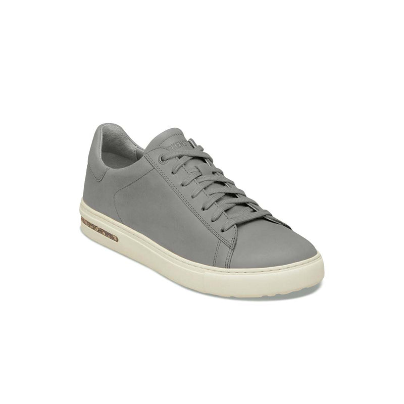 Birkenstock - Women's Bend Low Leather Shoes (Narrow) (1021333)