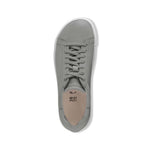 Birkenstock - Women's Bend Low Leather Shoes (Narrow) (1021333)