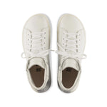 Birkenstock - Women's Bend Mid Leather Shoes (Narrow) (1021315)