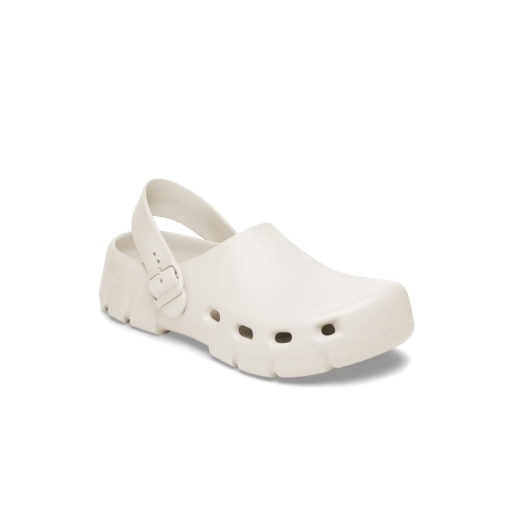 Birkenstock - Women's Birki Flow EVA Clogs (1027706)