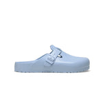 Birkenstock - Women's Boston EVA Clogs (Narrow) (1026237)