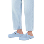 Birkenstock - Women's Boston EVA Clogs (Narrow) (1026237)