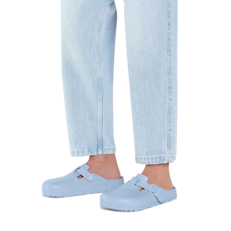 Birkenstock - Women's Boston EVA Clogs (Narrow) (1026237)