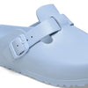 Birkenstock - Women's Boston EVA Clogs (Narrow) (1026237)