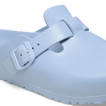 Birkenstock - Women's Boston EVA Clogs (Narrow) (1026237)