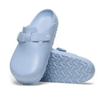 Birkenstock - Women's Boston EVA Clogs (Narrow) (1026237)