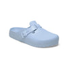 Birkenstock - Women's Boston EVA Clogs (Narrow) (1026237)