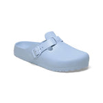 Birkenstock - Women's Boston EVA Clogs (Narrow) (1026237)