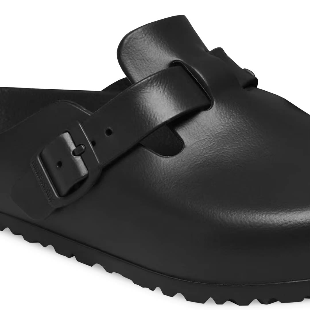 Birkenstock - Women's Boston EVA Clogs (Narrow) (127103) – SVP Sports