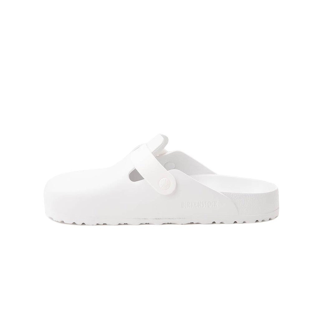Birkenstock - Women's Boston EVA Clogs (Narrow) (127133)