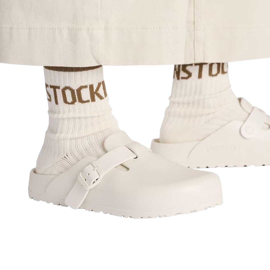 Birkenstock - Women's Boston EVA Clogs (Narrow) (1027382) – SVP Sports