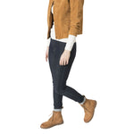 Birkenstock - Women's Bryson Boots (1020351)