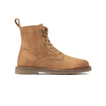 Birkenstock - Women's Bryson Boots (1020351)