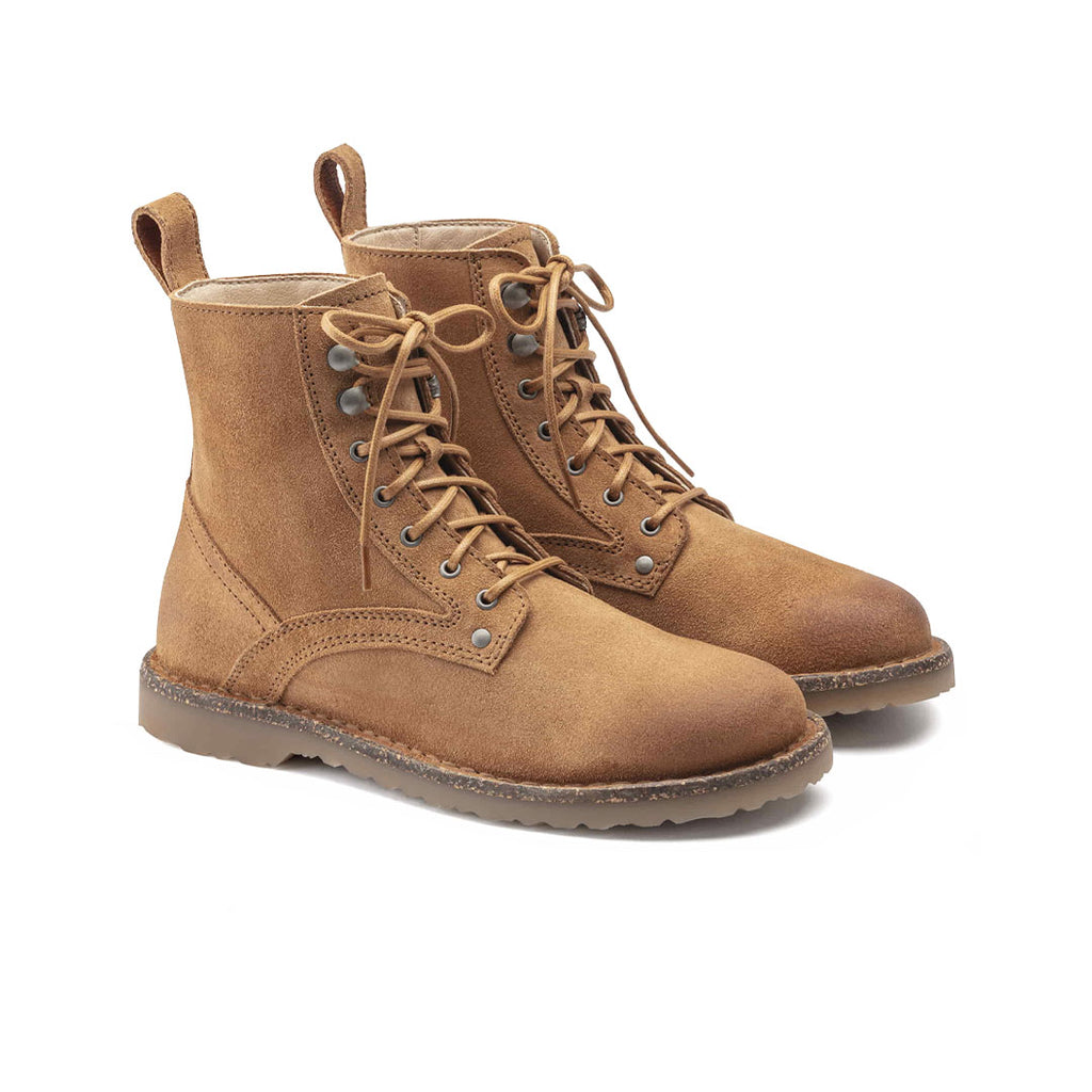 Birkenstock - Women's Bryson Boots (1020351)