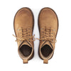 Birkenstock - Women's Bryson Boots (1020351)