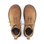 Birkenstock - Women's Bryson Boots (1020351)