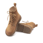 Birkenstock - Women's Bryson Boots (1020351)