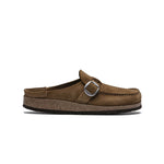 Birkenstock - Women's Buckley Slides (1017828)
