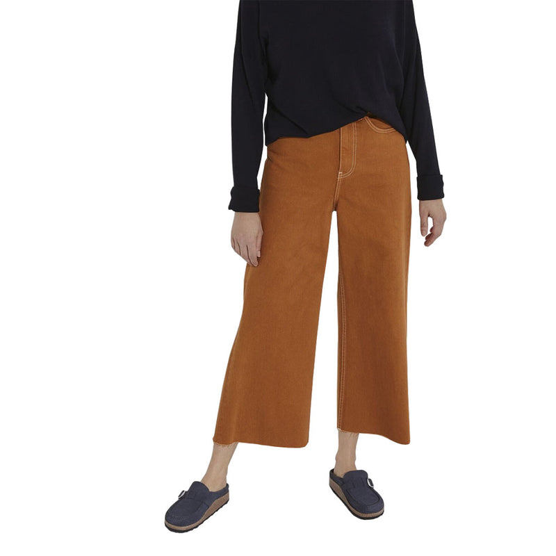 Birkenstock - Women's Buckley Suede Slides (1021078)